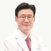 코골이 클리닉이상덕_.jpg